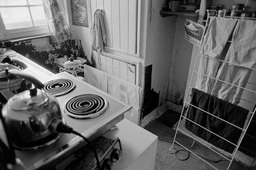 35_226_19A